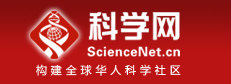 鄭州通用礦山機(jī)器有限公司